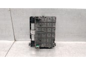 Replacement relay / fuse box for Citroën Xsara Picasso (N68) 1.6 HDi. OEM/IAM reference: 9657608780