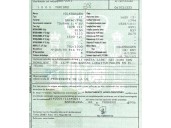 2006 Volkswagen Touran (1T1, 1T2)