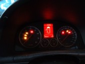 2006 Volkswagen Touran (1T1, 1T2)