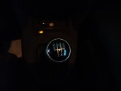2006 Volkswagen Touran (1T1, 1T2)