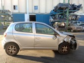 2005 Toyota Yaris (_P1_)