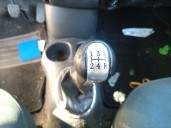 2005 Toyota Yaris (_P1_)