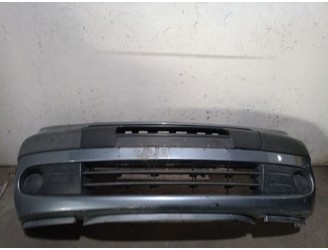 Recambio de paragolpes delantero para citroën xsara picasso (n68) 1.6 hdi referencia OEM IAM 7401AC 7401AC