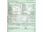 2005 Volkswagen Polo IV (9N_, 9A_)