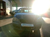 2005 Volkswagen Polo IV (9N_, 9A_)