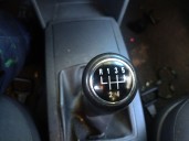 volkswagen polo iv (9n_, 9a_) del año 2005