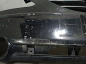 Recambio de paragolpes delantero para ssangyong rodius i 2.7 xdi referencia OEM IAM D27DT 