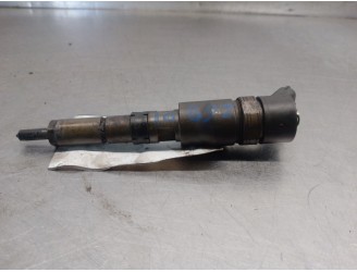 INYECTOR 9653594280 0445110076