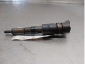 Recambio de inyector para peugeot expert (224_) 2.0 hdi referencia OEM IAM 9653594280 0445110076