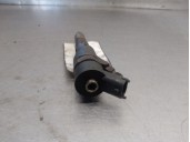 Recambio de inyector para peugeot expert (224_) 2.0 hdi referencia OEM IAM 9653594280 0445110076