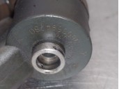 Recambio de inyector para peugeot expert (224_) 2.0 hdi referencia OEM IAM 9653594280 0445110076