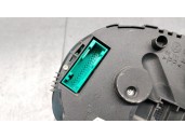 Replacement instrument cluster for Volkswagen Golf IV (1J1) 1.9 TDI. OEM/IAM references: 1J5920826C 1J5920826C