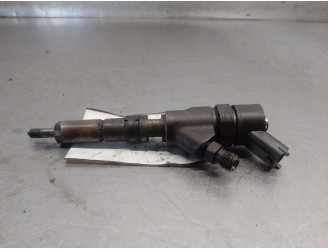 INYECTOR 9653594280 0445110076