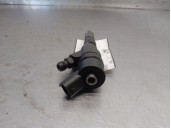 Recambio de inyector para peugeot expert (224_) 2.0 hdi referencia OEM IAM 9653594280 0445110076