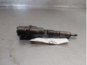 Recambio de inyector para peugeot expert (224_) 2.0 hdi referencia OEM IAM 9653594280 0445110076