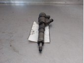 Recambio de inyector para peugeot expert (224_) 2.0 hdi referencia OEM IAM 9653594280 0445110076