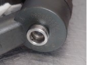Recambio de inyector para peugeot expert (224_) 2.0 hdi referencia OEM IAM 9653594280 0445110076