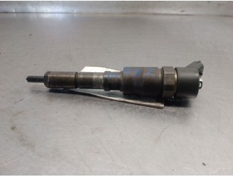 INYECTOR 9637536080 0445110044