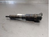 Recambio de inyector para peugeot expert (224_) 2.0 hdi referencia OEM IAM 9637536080 0445110044