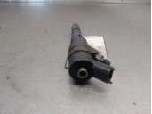 Recambio de inyector para peugeot expert (224_) 2.0 hdi referencia OEM IAM 9637536080 0445110044