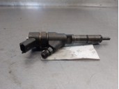 Recambio de inyector para peugeot expert (224_) 2.0 hdi referencia OEM IAM 9637536080 0445110044
