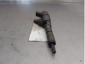 Recambio de inyector para peugeot expert (224_) 2.0 hdi referencia OEM IAM 9637536080 0445110044