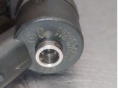 Recambio de inyector para peugeot expert (224_) 2.0 hdi referencia OEM IAM 9637536080 0445110044
