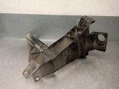 Recambio de soporte radiadores para bmw x4 (f26) xdrive 20 d referencia OEM IAM 7210499 51647210499 