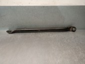 Recambio de soporte radiadores para bmw x4 (f26) xdrive 20 d referencia OEM IAM 7210504 51647210504 