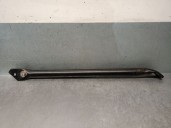 Recambio de soporte radiadores para bmw x4 (f26) xdrive 20 d referencia OEM IAM 7210503 51647210503 