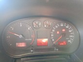 2000 Audi A3 (8L1)
