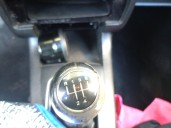 audi a3 (8l1) del año 2000