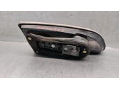 Replacement right tailgate tail light for SEAT Ibiza III (6L1) 1.4 TDI, OEM/IAM references 6L6945108F 6L6945108F