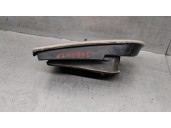 Replacement right tailgate tail light for SEAT Ibiza III (6L1) 1.4 TDI, OEM/IAM references 6L6945108F 6L6945108F