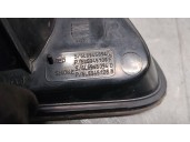 Replacement right tailgate tail light for SEAT Ibiza III (6L1) 1.4 TDI, OEM/IAM references 6L6945108F 6L6945108F