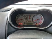 2007 Nissan Note (E11, NE11)