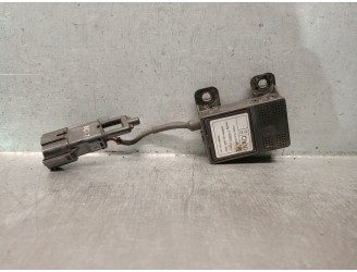 Recambio de sensor para ssangyong rodius i 2.7 xdi referencia OEM IAM 6870021460 6870021460 