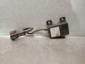 Recambio de sensor para ssangyong rodius i 2.7 xdi referencia OEM IAM 6870021460 6870021460