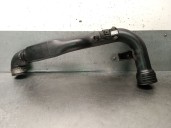 Recambio de tubo para audi a4 b6 (8e2) 1.9 tdi referencia OEM IAM 8E0145762B 8E0145840E 