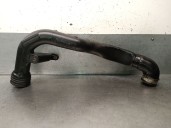 Recambio de tubo para audi a4 b6 (8e2) 1.9 tdi referencia OEM IAM 8E0145762B 8E0145840E 