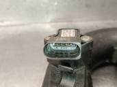 Recambio de tubo para audi a4 b6 (8e2) 1.9 tdi referencia OEM IAM 8E0145762B 8E0145840E 