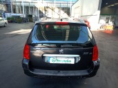 peugeot 307 sw (3h) del año 2007