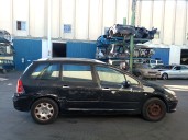 peugeot 307 sw (3h) del año 2007