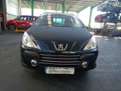 peugeot 307 sw (3h) del año 2007