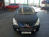 peugeot 307 sw (3h) del año 2007