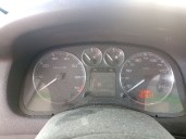 peugeot 307 sw (3h) del año 2007