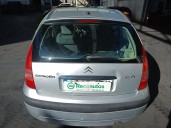 citroën c3 i (fc_, fn_) del año 2003
