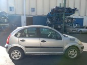 citroën c3 i (fc_, fn_) del año 2003