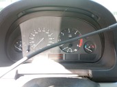 2002 BMW X5 (E53)