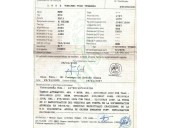 2002 BMW X5 (E53)